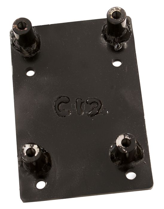 Card image cap