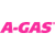 A Gas