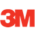 3M