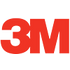 3M