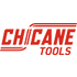 Chicane Tools