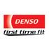 Denso First Time Fit