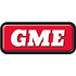 GME