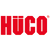 Huco
