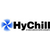 Hychill