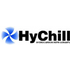Hychill
