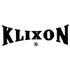 Klixon