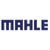 Mahle