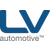LV Automotive