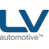 Low Voltage