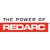 Redarc