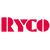Ryco Hydraulics