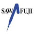 Sawafuji