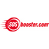 SOS