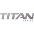 Titan Series