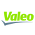 Valeo