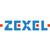 Zexel