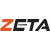 Zeta