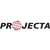 Projecta