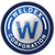 Weldex