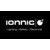 Ionnic