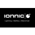 Ionnic