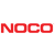 Noco