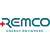 Remco Batteries