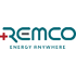 Remco Batteries