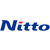 Nitto Denko
