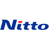 Nitto Denko