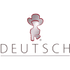 Deutsch