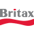Britax