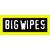 Big Wipes