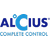 ALCIUS