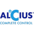 ALCIUS
