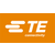 Tyco Electronics