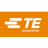Tyco Electronics