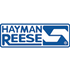 Hayman Reece