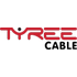 Tycab