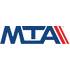 MTA
