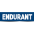 Endurant Batteries