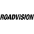Roadvision