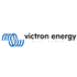 Victron Energy