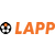 Lapp Cable