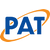 PAT Premium