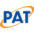 PAT Premium