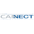 CANM8