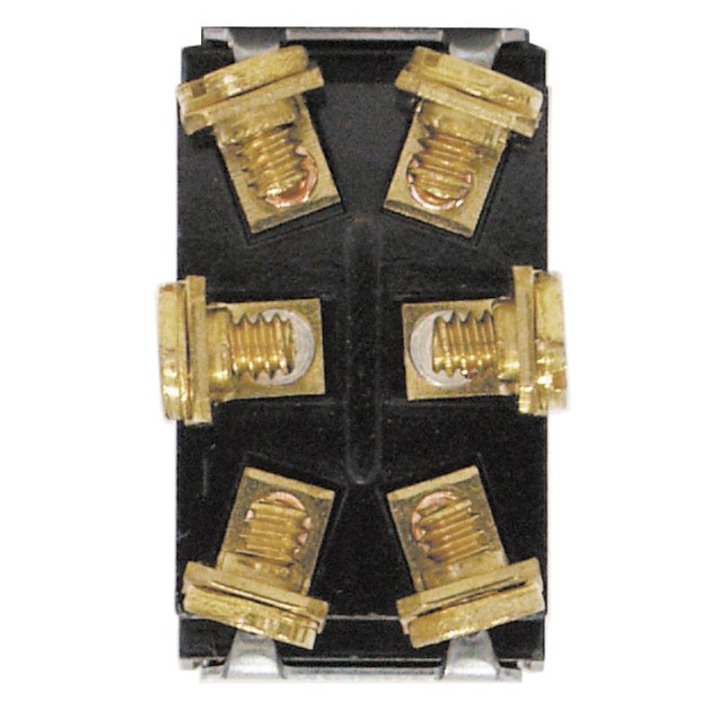 JAS Oceania | TOGGLE SW MOM ON/OFF/MOM