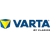 Varta Batteries